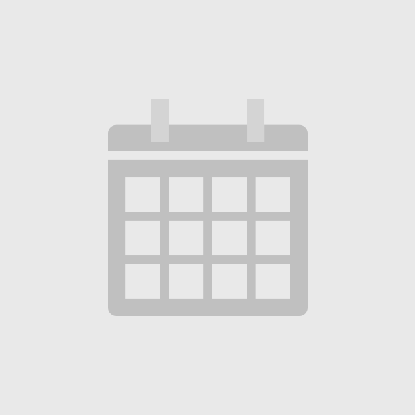 National Nanny Recognition Week (NNRW)